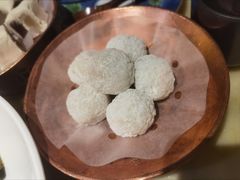-范家小馆·烤鸭新京菜(金融街店)