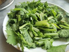 -老五四季涮肉(菜市口店)