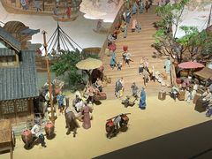 -中国京杭大运河博物馆