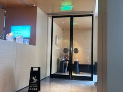 -阿嬷手作(成都万象城店)