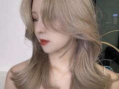-坂田天虹