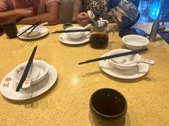 -正哥点心专家(上邦百汇城店)