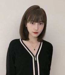 -悠巷形象设计