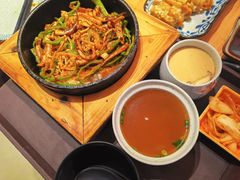 -禾绿寿司(星光68广场店)