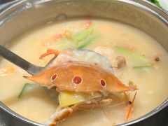 -阿妹小海鲜(下角店)
