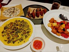 -闽海肴(北辰荟店)