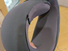 -鹰巢数码EAGLE’S NEST(燕莎店)