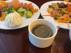 -合肥丰大国际大酒店