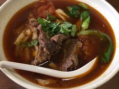 -半亩园(奥特莱斯店)