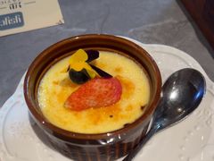 -一沙一城·甄品牛扒(国贸店)