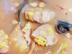 -六婶西关小厨(光塔路店)