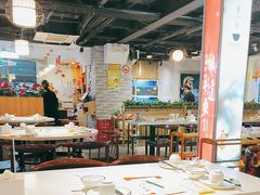 -潮人姐妹轩(海宁路店)