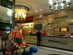 -歌莱美KTV x 星唱纯K·联名店(长虹路店)