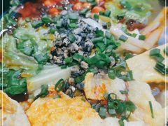 -田螺姑娘螺蛳粉(十里堡店)