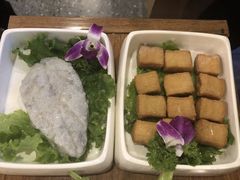 -川椒椒火锅(白石桥店)
