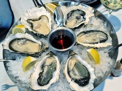 -Marina厨房·ALA精酿(月湖盛园店)