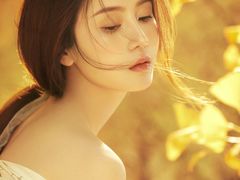 -龙湖·春森彼岸