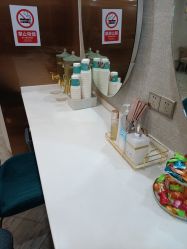 -深圳鹏爱秀琪医疗美容医院