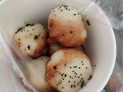 -张记汤馆(嫩江路店)