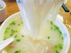 -千盛海南粉(金鸡岭店)