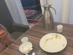 -今鲜源大酒店·中华餐饮名店(新湛路店)