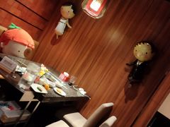 -海底捞火锅(邯郸新世纪中心店)