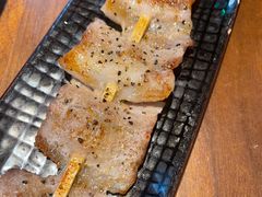 -山葵家居酒屋(天目里店)