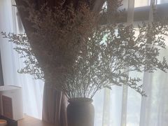 -泰合玺·精油疗愈SPA(狮山天街生活广场店)