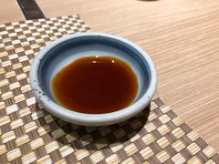 -歌行灯日本料理(伊势丹店)