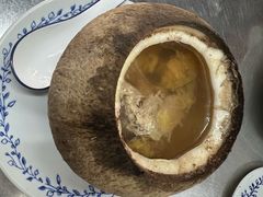 -達揚原味燉品(文明路店)