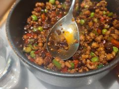 -中8楼风尚云南菜(颐堤港店)