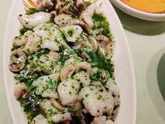 -蝶园·装修中(BFC外滩金融中心店)