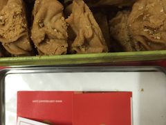 picture-家琳甜品(江南东店)