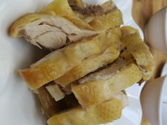 -凤嫂农家乐(梁弄店)