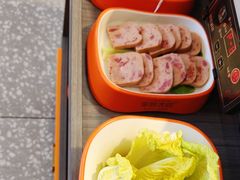 -李想大虾(江北天街店)
