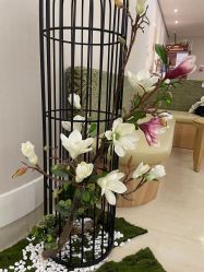 -北京亚运村美中宜和妇儿医院