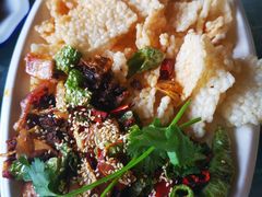 -小厨子私房菜·云南美食店