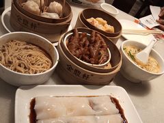 -金鼎轩(方庄天坛店)