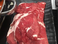 -呷哺呷哺(哈尔滨红博购物广场店)