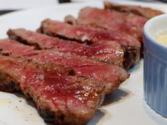 -Marina厨房·ALA精酿(月湖盛园店)