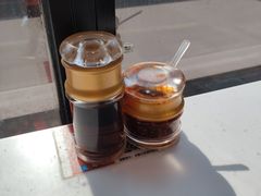 -咬不得高祖生煎·简餐(高银街店)