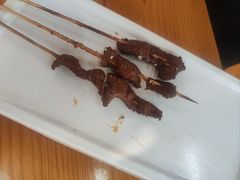 -养牛邓·潮汕牛肉海鲜自助火锅(广州店)