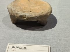 -浙江西湖美术馆
