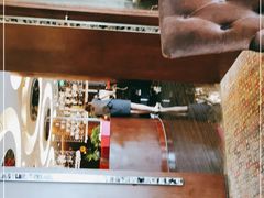 -水上明月·湖景餐厅