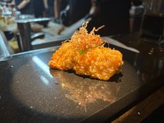 -昊·来了寿司(台湾街店)