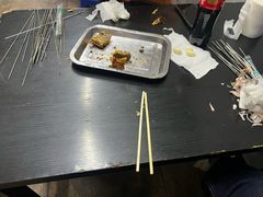 -慧姐烤串(南宁南小区店)