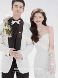 -花漾摄影优选工作室(东莞原创作品店)