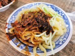 -常记呱呱(总店)