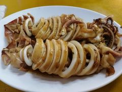 -甜甜屋(解放中路店)