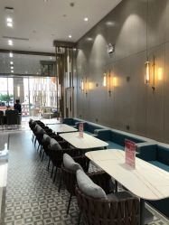 -云南吴氏嘉美医疗美容医院